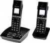 PANASONIC KX-TG8062GB Black PANASONIC KX-TG8062GB Black
